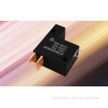 HZX-601FQ-120A reed switch price